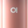 Aspire Cyber G Slim Pod System 1200mAh Sakura Pink Vape-0