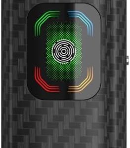 Eleaf iCita SE Pod Kit 1400mAh Adjustable Airflow Fast-0