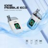 Eleaf Iore Pebble Eco Vape Kit 1100mAh 6.5ml Pod System-1