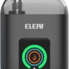 Eleaf Iore Pebble Eco Vape Kit 1100mAh 6.5ml Pod System-0