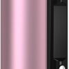 Eleaf iStick T80 80W Vape Mod 3000mAh USB-C Rose Gold-0