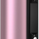 Eleaf iStick T80 80W Vape Mod 3000mAh USB-C Rose Gold-0