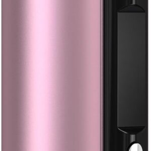 Eleaf iStick T80 80W Vape Mod 3000mAh USB-C Rose Gold-0