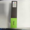 Eleaf iVeni Pod Kit 1100mAh 40W Adjustable Vape Metal Alloy-1