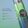 Eleaf iVeni Pod Kit 1100mAh Adjustable Vape Color Screen-5