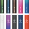 ELF BAR ELFA Pod Mod 500mAh Nicotine-Free Vape White-1