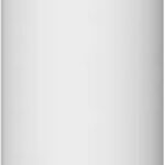 ELF BAR ELFA Pod Mod 500mAh Nicotine-Free Vape White-0