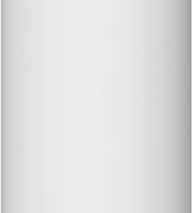 ELF BAR ELFA Pod Mod 500mAh Nicotine-Free Vape White-0