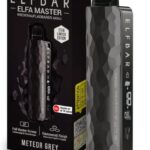 ELFBAR ELFA MASTER Limited Edition Electric Cigarette 850mAh-0
