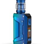 GeekVape Aegis Legend 2 200W Vape Kit IP68 Waterproof-0