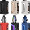 Geekvape Legend 2 Classic L200 200W Kit Z Max Tank-1