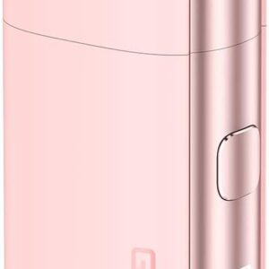 GEEKVAPE Soul 2 Pod Kit 2100mAh Battery MTL RDL Vaping-0