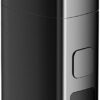 GeekVape Soul S30 Pod System 1500 mAh 4 ml Black-0