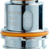 GeekVape Z Coils 0.4 Ohm 5 Pack Mesh Vaping-2