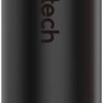 Joyetech Ego Slim Pen Kit Pod System 800mah 20w 2ml-0