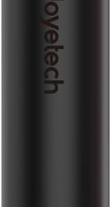 Joyetech Ego Slim Pen Kit Pod System 800mah 20w 2ml-0