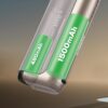 Joyetech Eroll Slim Vape Kit 1500mAh Rechargeable Pod System-3