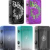 Lost Vape Centaurus P200 Box Mod 200W E-Cigarette Battery-1