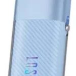 Lost Vape Ursa Nano Air Pod System 800mAh 2.5ml Blue-0
