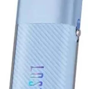 Lost Vape Ursa Nano Air Pod System 800mAh 2.5ml Blue-0