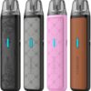 Lost Vape Ursa S 2 Pod System Kit E-Cigarette 1000mAh-1