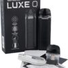 Vaporesso LUXE Q E-Cigarette 1000mAh Mesh Pod Brown-8