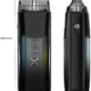 Vaporesso LUXE XR Max Kit 80W 2800mAh Vape DTL MTL-1