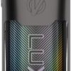 Vaporesso LUXE XR Max Kit 80W 2800mAh Vape DTL MTL-3