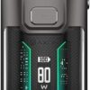 Vaporesso LUXE XR Max Kit 80W 2800mAh Vape DTL MTL-4
