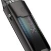 Vaporesso LUXE XR Max Kit 80W 2800mAh Vape DTL MTL-5