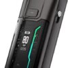 Vaporesso LUXE XR Max Kit 80W 2800mAh Vape DTL MTL-6