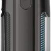 Vaporesso LUXE XR Max Kit 80W 2800mAh Vape DTL MTL-7