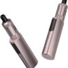 Vaptio COSMO2 Vape Kit Pink Rechargeable Adjustable Power-7
