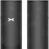 OXVA NeXLIM GO Silky Black Electric Cigarette Pod Kit-1