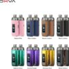 OXVA Vprime Sakura Pink Vape Pod System 2600mAh-1