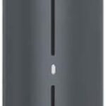 SMOK Solus 2 Pod System Kit 700mAh Gray Vape-0