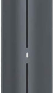 SMOK Solus 2 Pod System Kit 700mAh Gray Vape-0