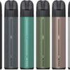 SMOK Solus 2 Pod System Kit 700mAh Gray Vape-1