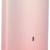 Smok Solus Pod System E-Cigarette 700mAh Gold Red-0