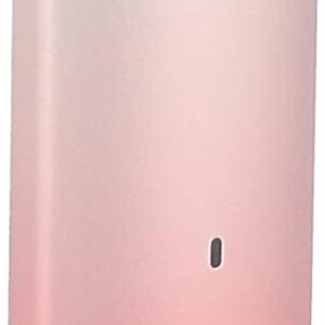 Smok Solus Pod System E-Cigarette 700mAh Gold Red-0