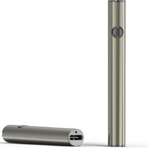 Titan 510 Type-C Vape Battery 290mAh CBD Oil Compatible-0