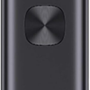 Uwell Caliburn G3 Pod System 900 mAh 2.5 ml Vape-0