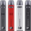 Uwell Caliburn G3 Pod System 900 mAh 2.5 ml Vape-2