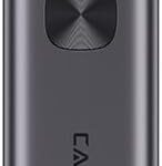 Uwell Caliburn G3 Pod System E Cigarette Vape 25W 900mAh-0