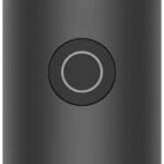 Uwell Caliburn G4 Classic E-Cigarette Kit Black Vape-0