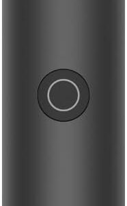 Uwell Caliburn G4 Classic E-Cigarette Kit Black Vape-0