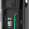 Vaporesso LUXE XR Max Kit 80W 2800mAh Vape Pod System-0
