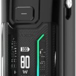 Vaporesso LUXE XR Max Kit 80W 2800mAh Vape Pod System-0