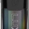 Vaporesso LUXE XR Max Kit 80W 2800mAh Vape Pod System-3