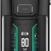 Vaporesso LUXE XR Max Kit 80W 2800mAh Vape Pod System-4